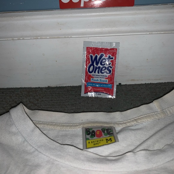 SOLD - Picture 2 of 5